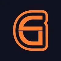 Giga Fun Studios