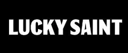 Lucky Saint