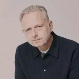 Simon Gunning, Angel Investor