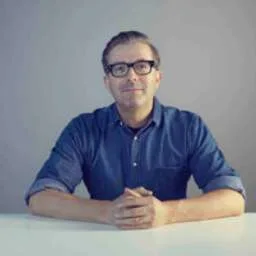 James Murphy, Angel Investor