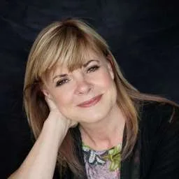 Ann Elliott, Angel Investor