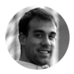 Matt Haldeman