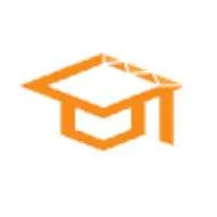 SaaS Universities
