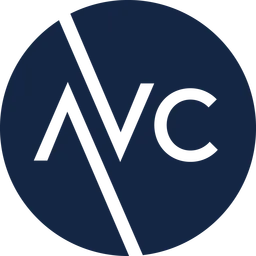 AZ Venture Capital Inc.