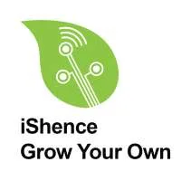 iShence AgTech