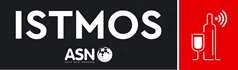 ISTMOS