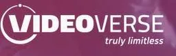 VideoVerse