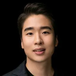 HyeongCheol Lim