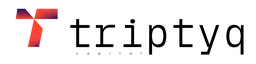 Triptyq Capital