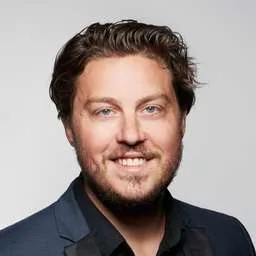 Guillaume Therien