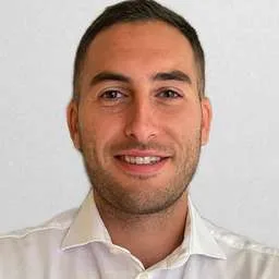 Raphael Brassard