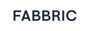 Fabbric
