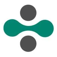 Rarity Bioscience
