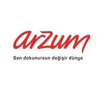 Arzum Elektrikli Ev Aletleri
