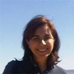 Gülnur Anlaş