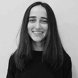 Pelin Alaca