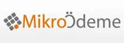 Mikro Odeme