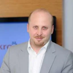 Alper Akcan, Angel Investor at Galata Business Angels