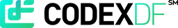 CodexDF