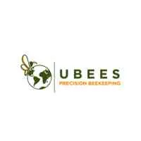 Ubees