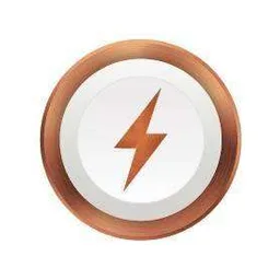 Upstart Power
