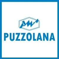 Puzzolana