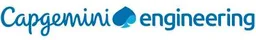 Capgemini Engineering