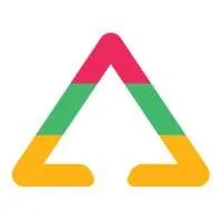 ZapScale
