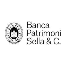 Banca Patrimoni Sella