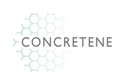 Concretene