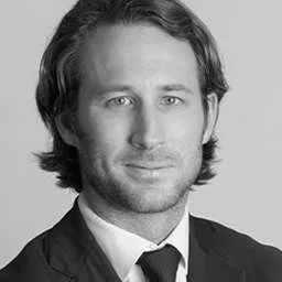 Yann Thomas