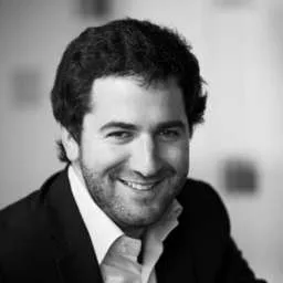 Alexandre Villet