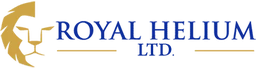 Royal Helium
