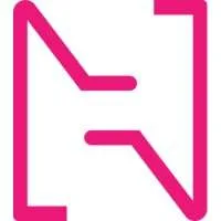 NetZero Capital, VC Fund
