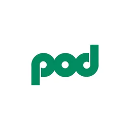 Pod