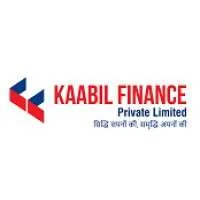Kaabil Finance Private Limited