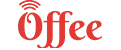 Offee