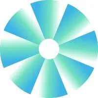 Jet Protocol Holdings