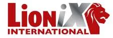 LioniX International