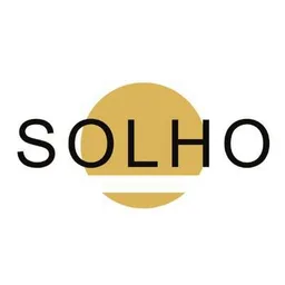 Solho