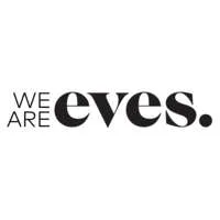 We Are Eves