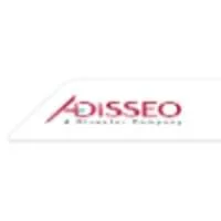 Adisseo