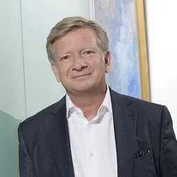 Jean Marc Dublanc