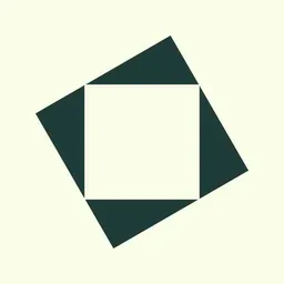 SquareOne Venture Capital