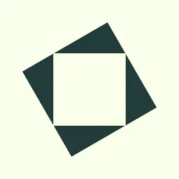 SquareOne Venture Capital