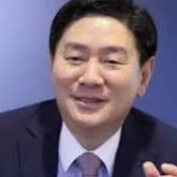 Yeon-soo Huh