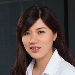Avina Sugiarto