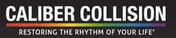 Caliber Collision Centers