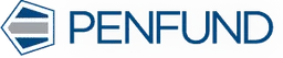 Penfund, VC Fund
