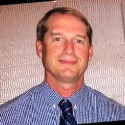 Rusty Kelley
